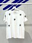 Camiseta Abeja Strass